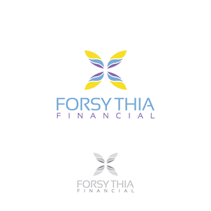 Logo Design by YourLogoMaster for this project | Design: #31204491