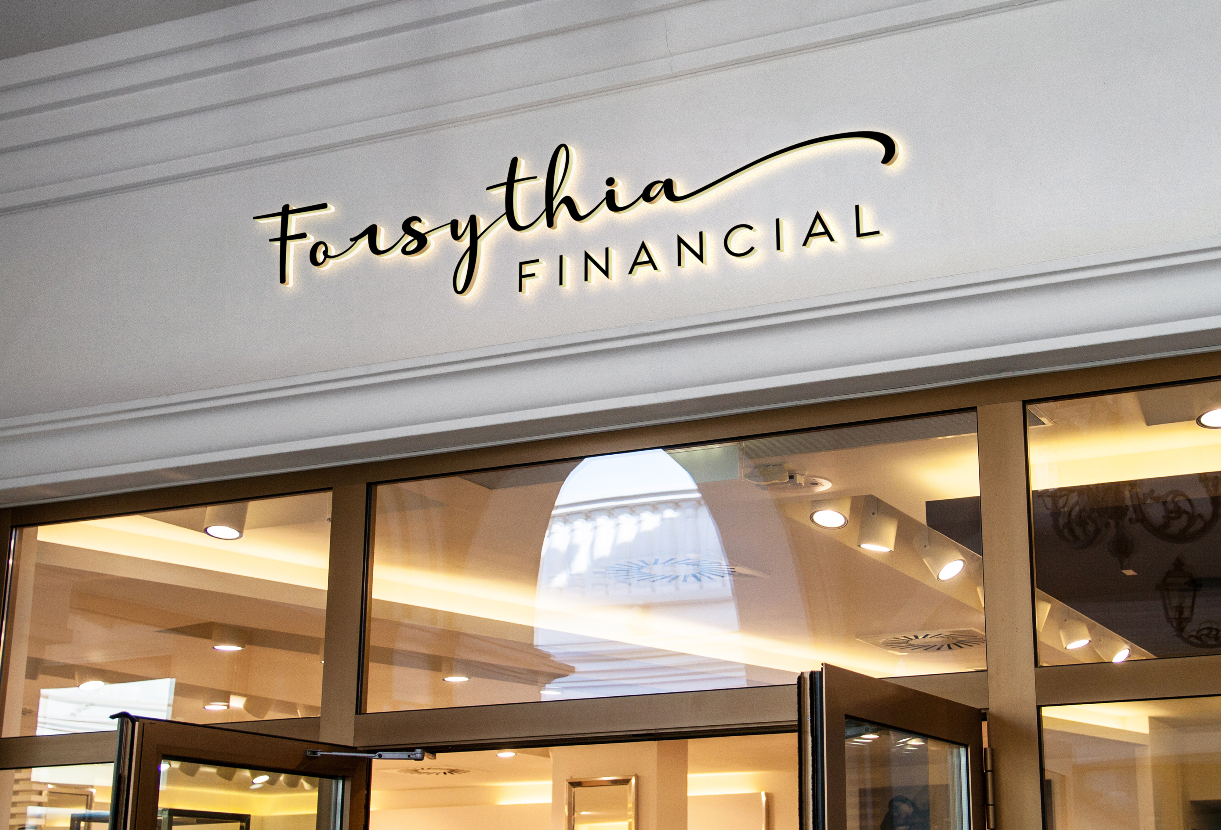 Logo Design by Graphic Mama for this project | Design #31187987