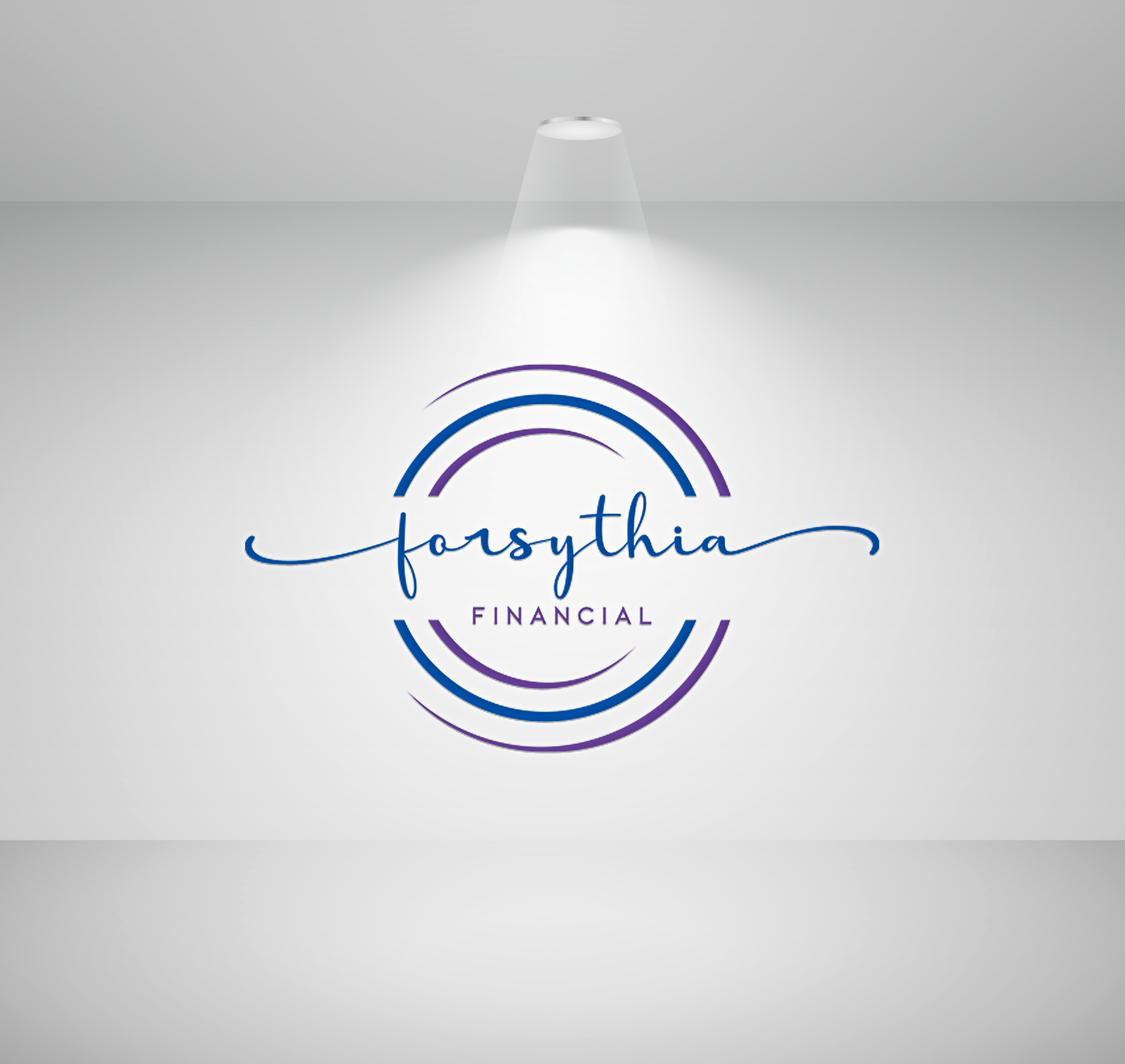 Logo Design by Graphic Mama for this project | Design #31188011