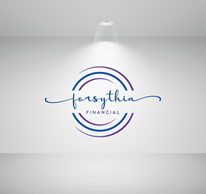 Logo Design by Graphic Mama for this project | Design: #31188011