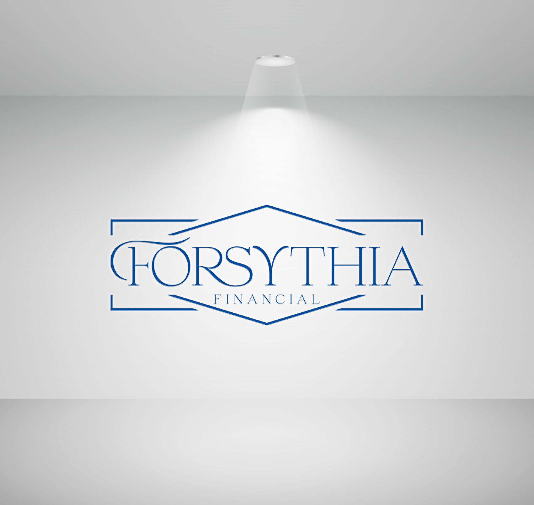 Logo Design by Graphic Mama for this project | Design #31188220