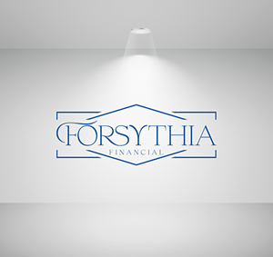 Logo Design by Graphic Mama for this project | Design: #31188220