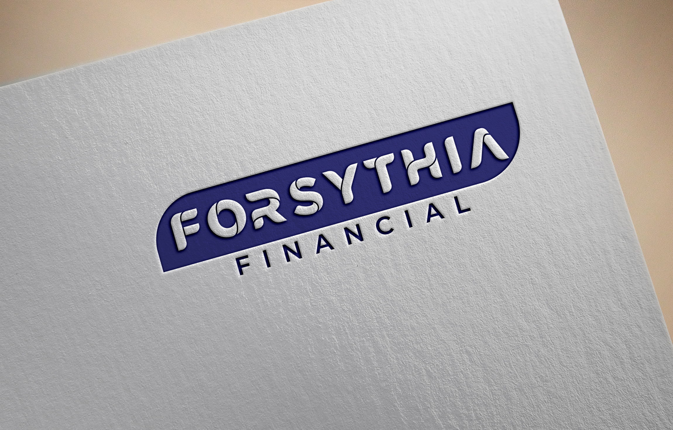 Logo Design by Graphic Mama for this project | Design #31188346