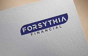 Logo Design by Graphic Mama for this project | Design: #31188346