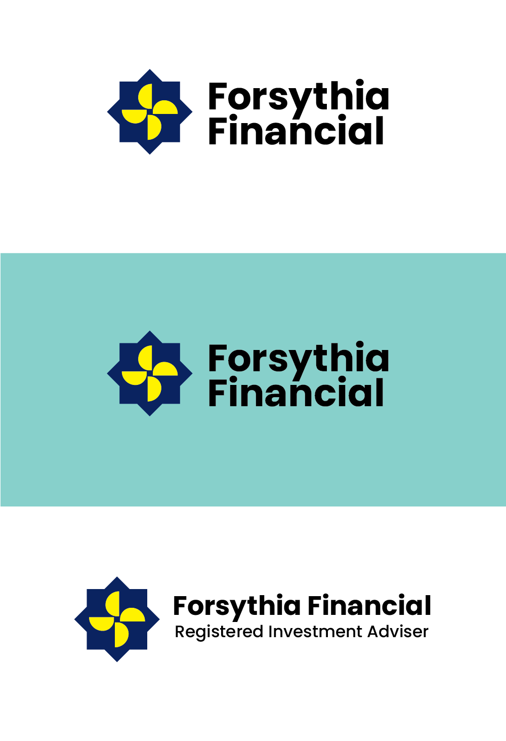 Logo Design by Kham Lian Tung for this project | Design #31199036