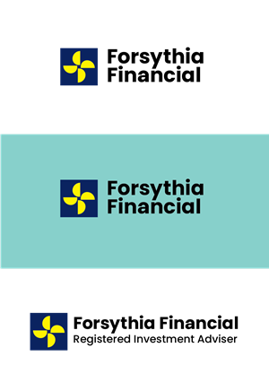 Logo Design by Kham Lian Tung for this project | Design: #31199037