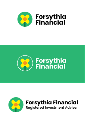 Logo Design by Kham Lian Tung for this project | Design: #31211435