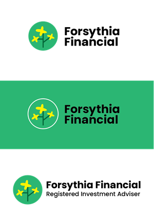 Logo Design by Kham Lian Tung for this project | Design: #31211443