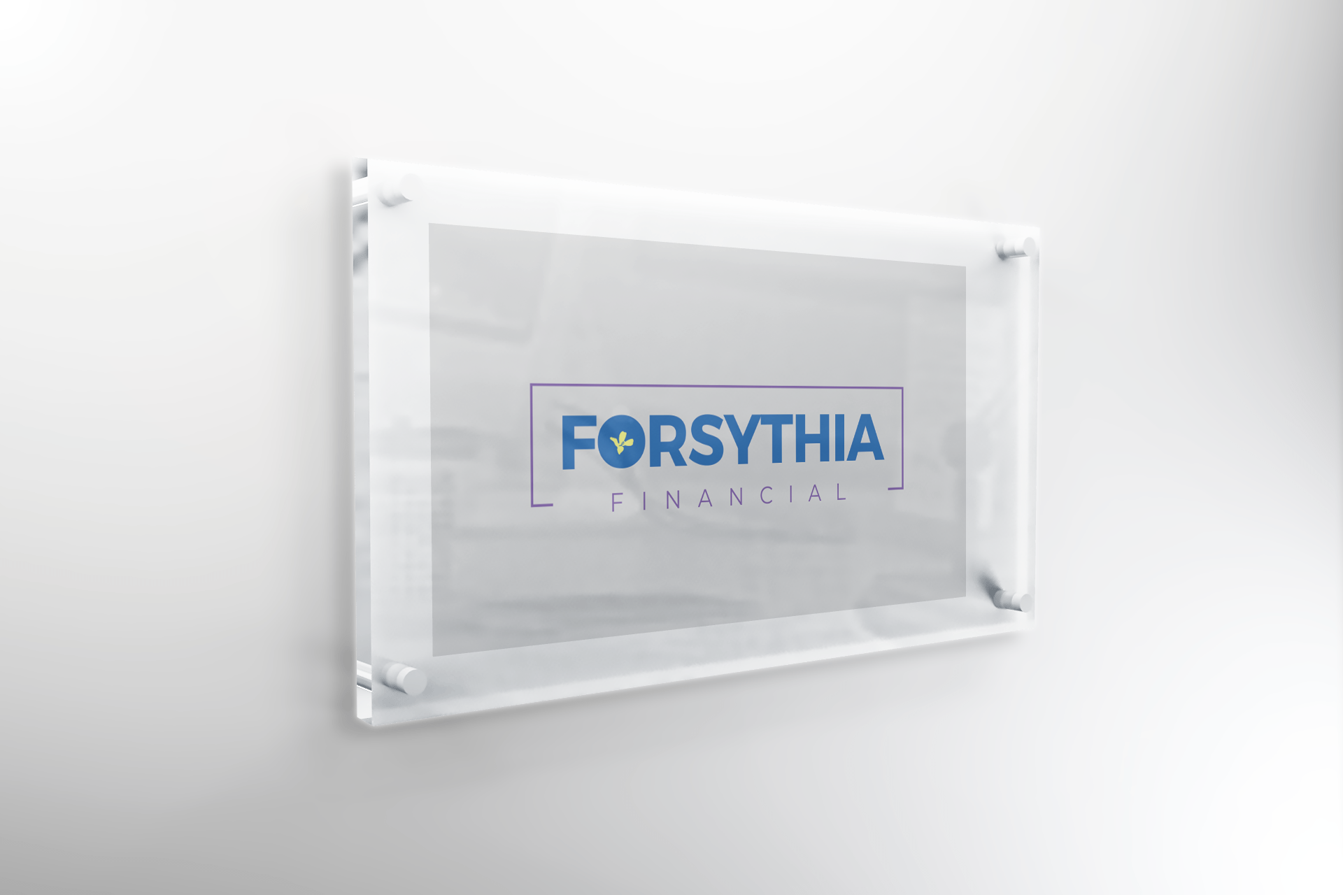 Logo Design by Chas Designs for this project | Design #31224849