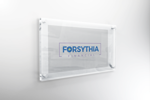 Logo Design by Chas Designs for this project | Design: #31224849