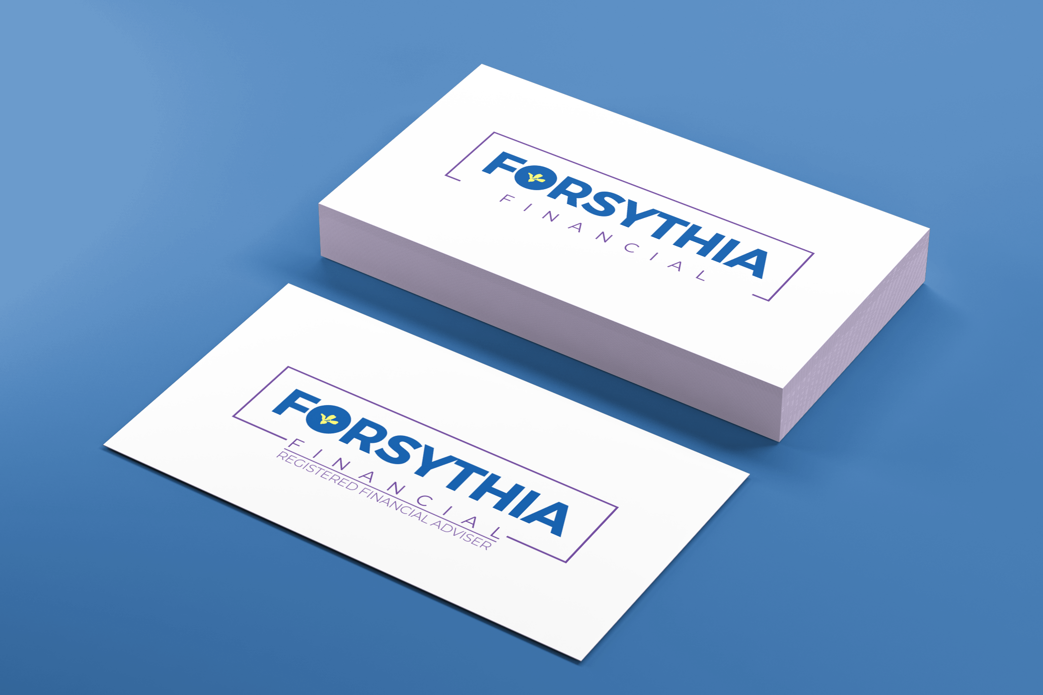 Logo Design by Chas Designs for this project | Design #31224850