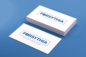 Logo Design by Chas Designs for this project | Design: #31224850