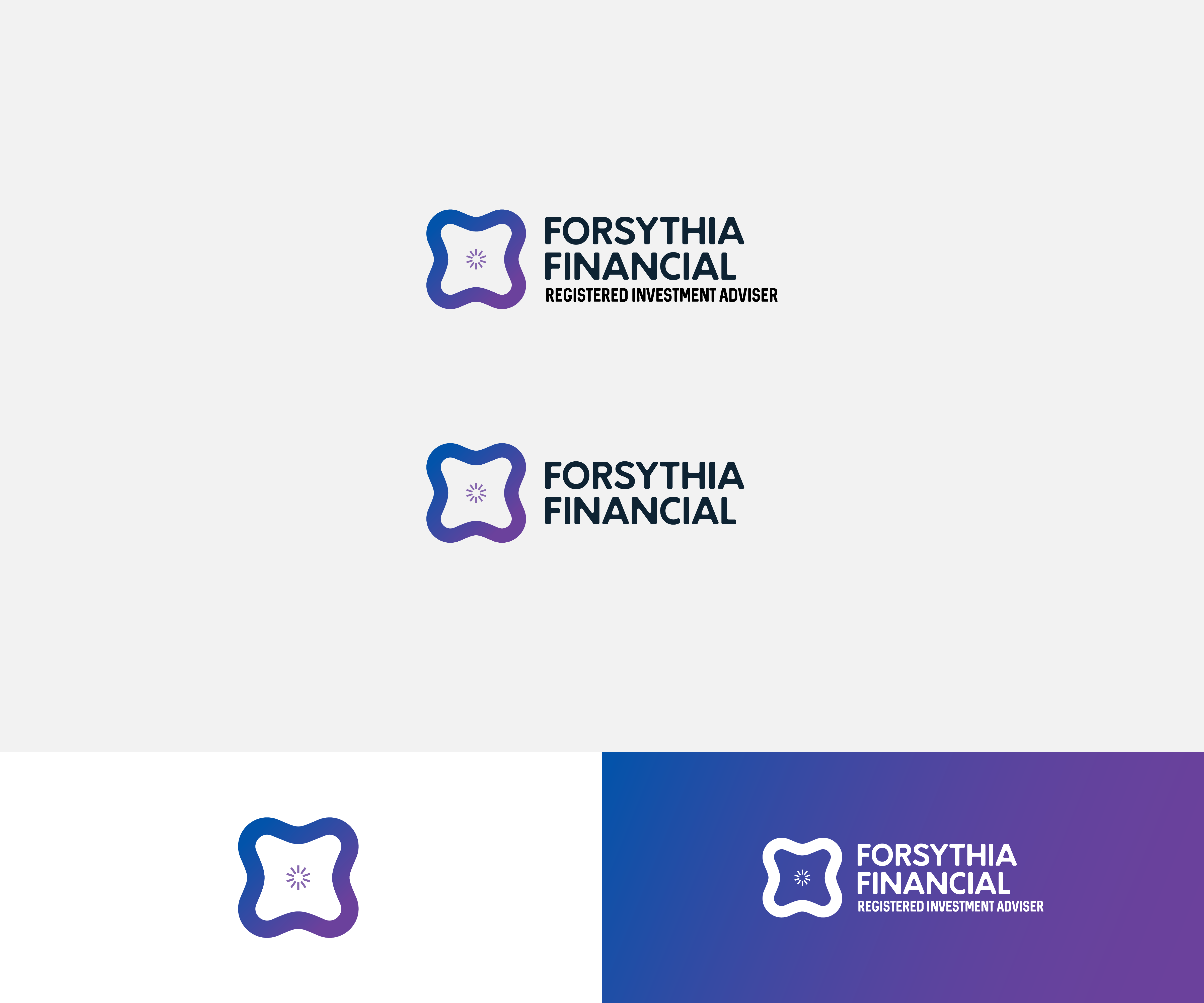 Logo Design by DriftUp for this project | Design #31218166