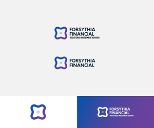 Logo Design by DriftUp for this project | Design: #31218166