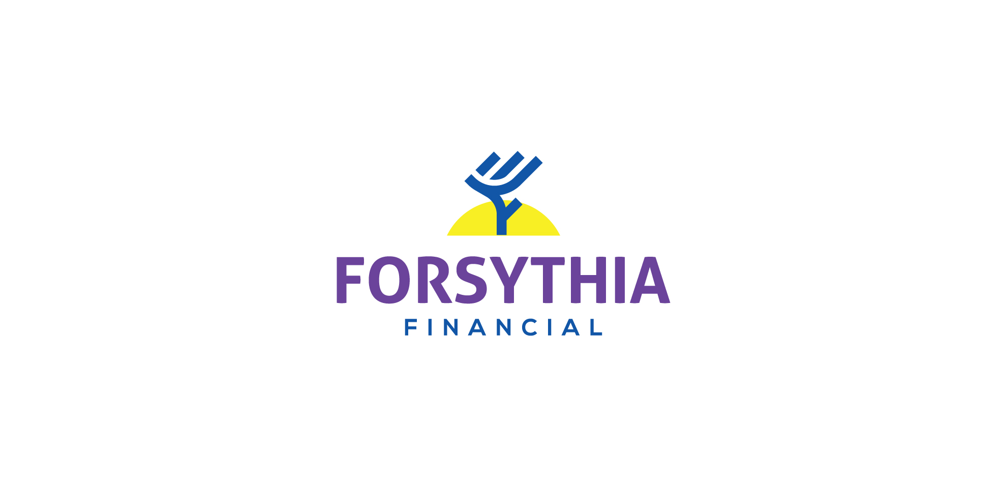 Logo Design by Rexore3 for this project | Design #31224768