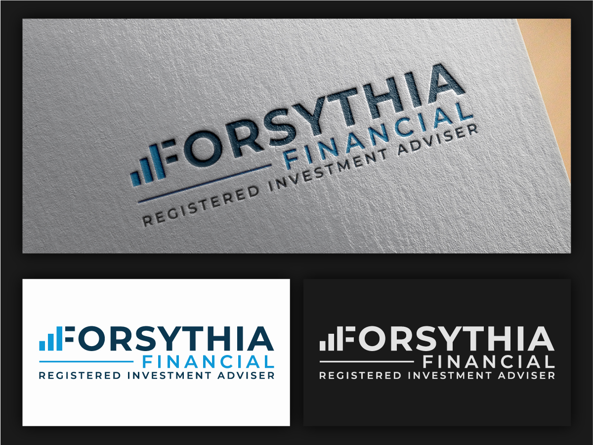 Logo Design by bandisign for this project | Design #31186904