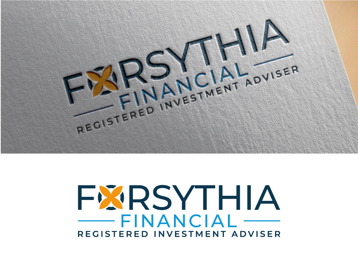 Logo Design by bandisign for this project | Design #31186954