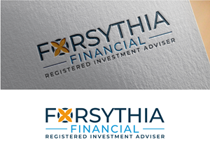 Logo Design by bandisign for this project | Design: #31186954