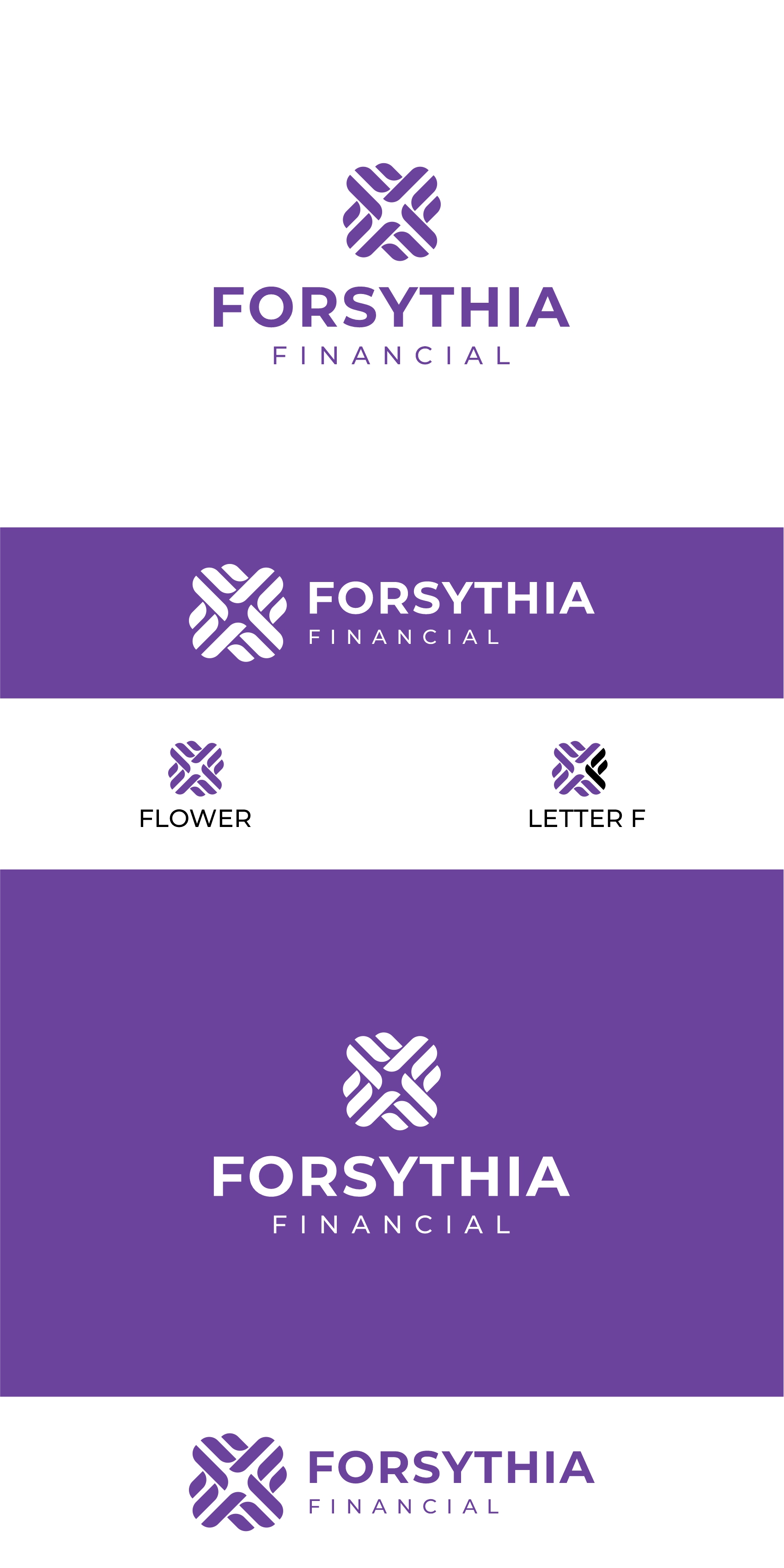 Logo Design by MIRZA Design for this project | Design #31197780