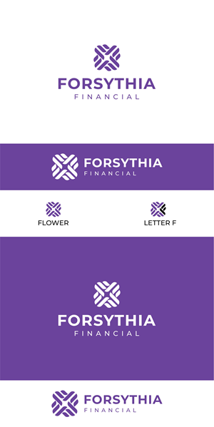 Logo Design by MIRZA Design for this project | Design: #31197780