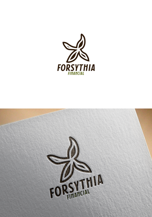 Logo Design by Afika_YN