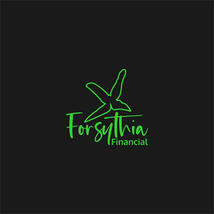 Logo Design by Afika_YN for this project | Design: #31204424