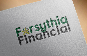 Logo Design by Afika_YN for this project | Design: #31228881