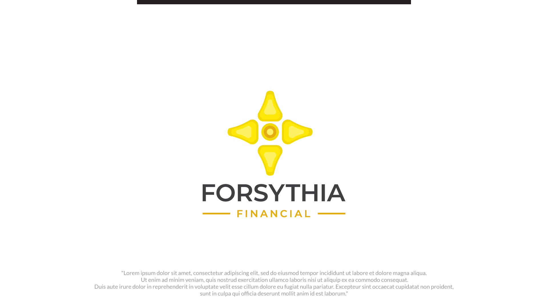 Logo-Design von gfx7 für dieses Projekt | Design #31229330