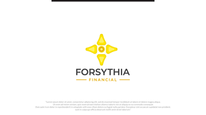 Logo Design by gfx7
