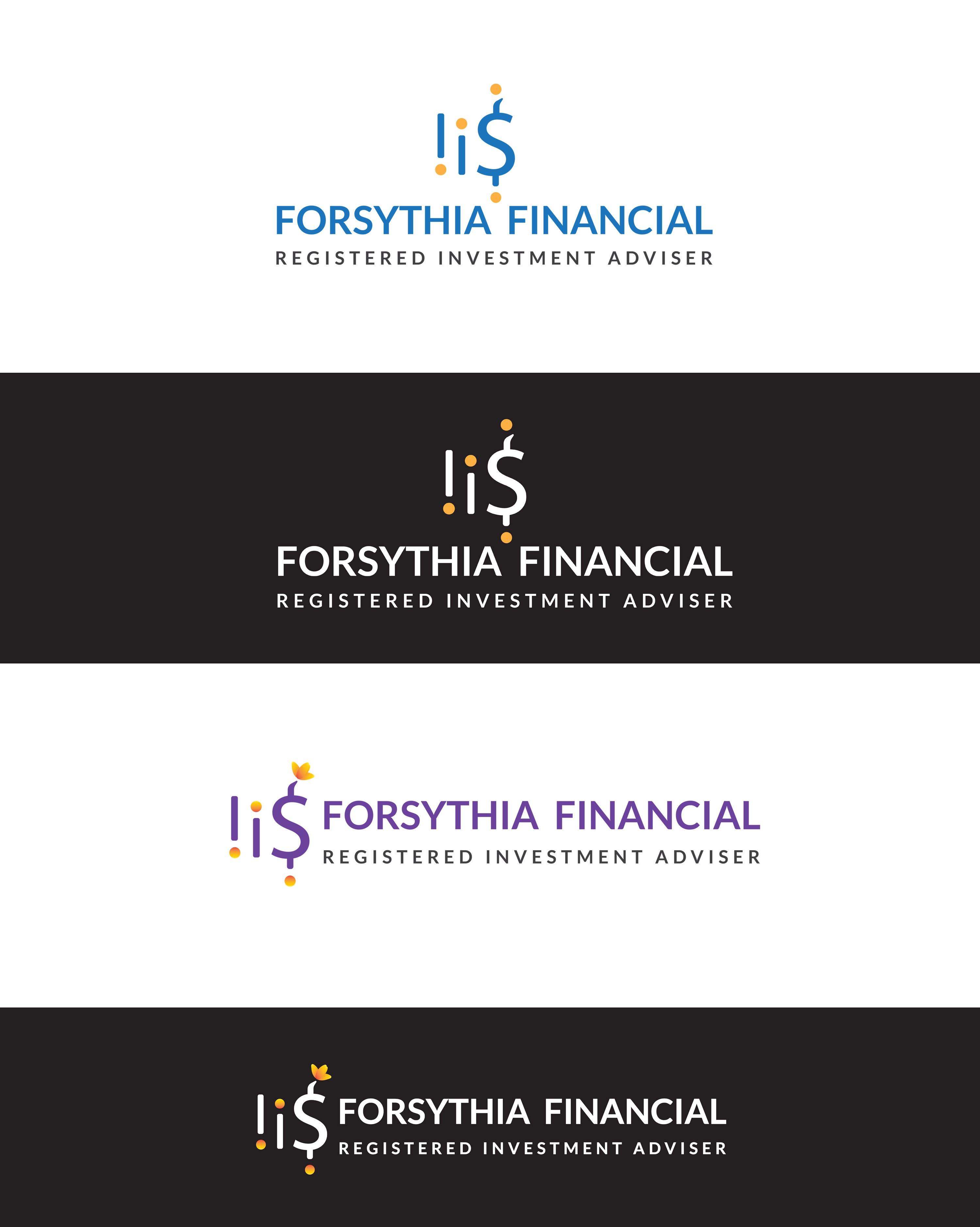 Logo Design by Graphic designer 69 for this project | Design #31221489