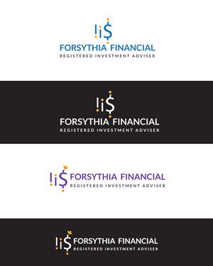 Logo Design by Graphic designer 69