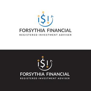 Logo Design by Graphic designer 69 for this project | Design: #31221911