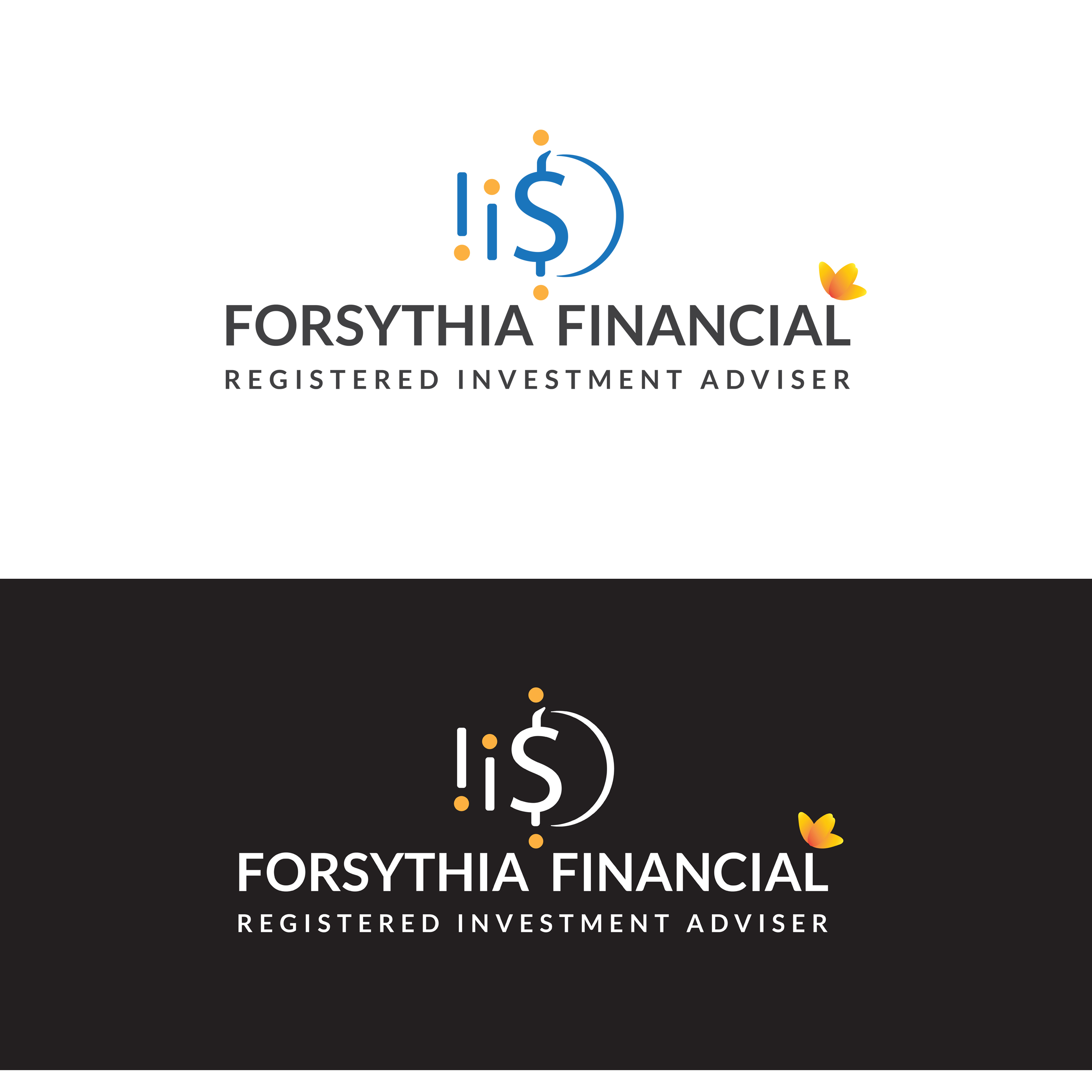 Logo Design by Graphic designer 69 for this project | Design #31221984