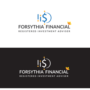 Logo Design by Graphic designer 69 for this project | Design: #31221984