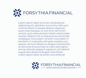 Logo Design by 1stopsolution