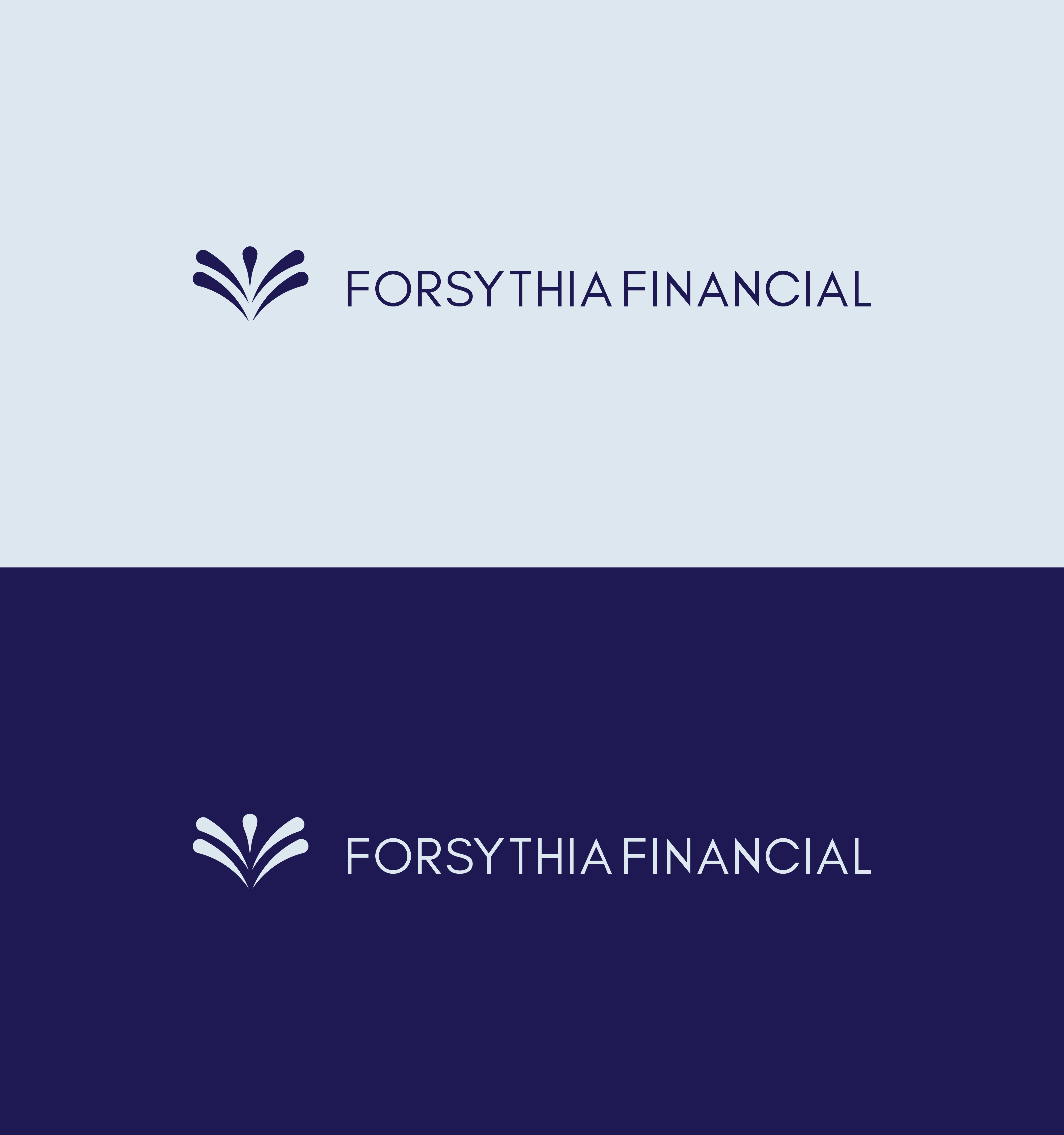 Logo Design by 1stopsolution for this project | Design #31209545
