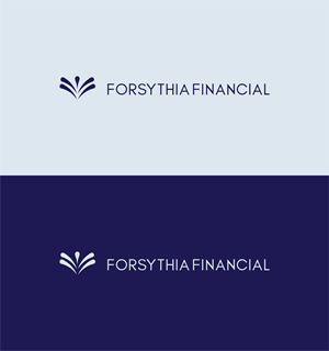 Logo Design by 1stopsolution for this project | Design: #31209545