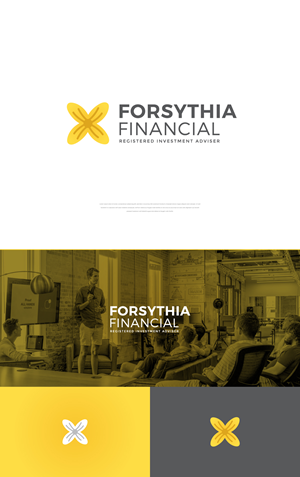 Logo Design by apik. for this project | Design: #31189486