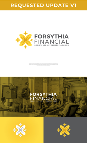 Logo Design by apik. for this project | Design: #31191874