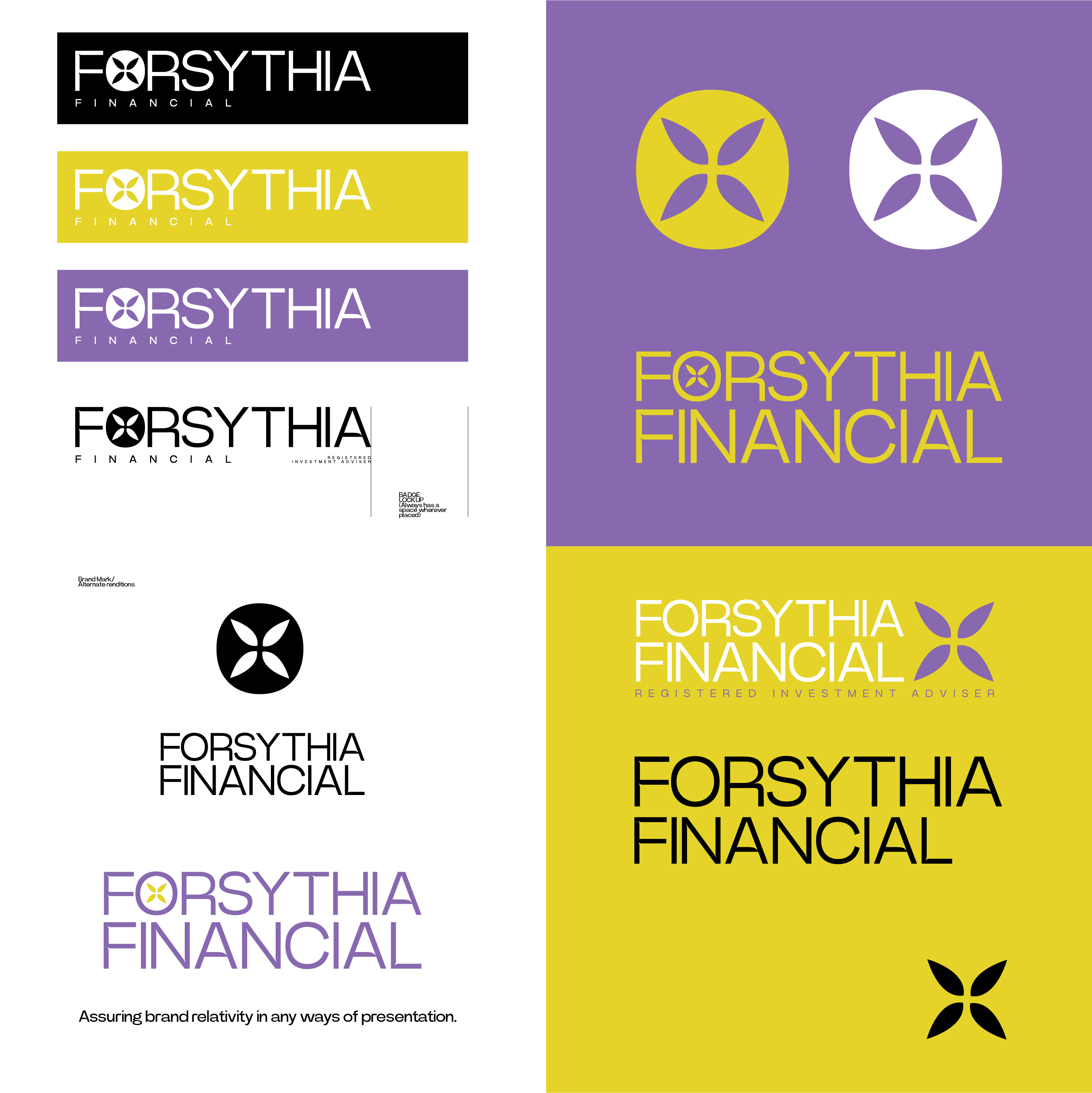 Logo Design by re44 for this project | Design #31221147