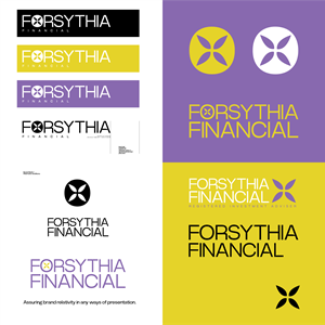 Logo Design by re44 for this project | Design: #31221147