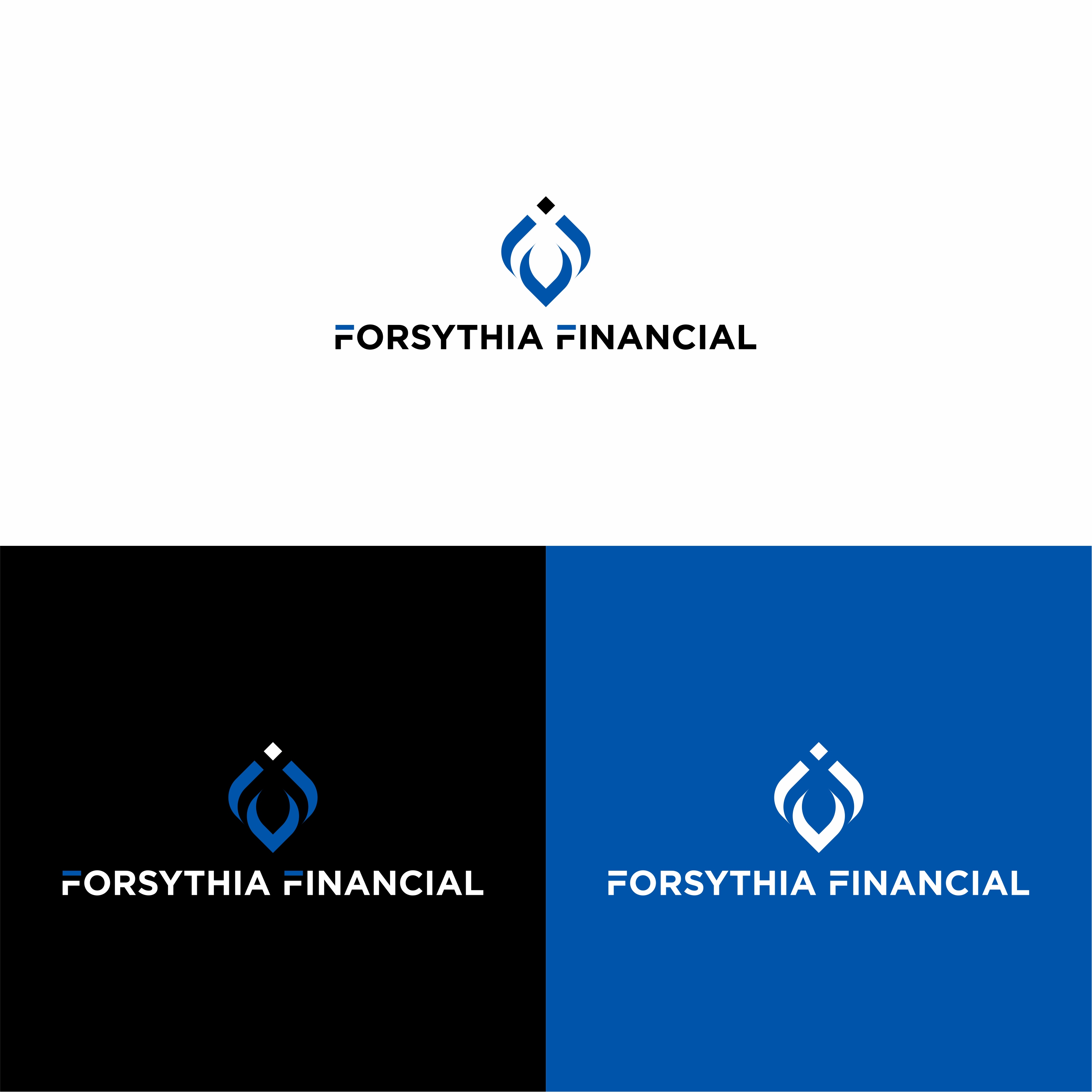 Design de Logo par zizamu pour ce projet | Design #31193894