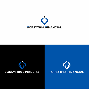 Logo Design by zizamu