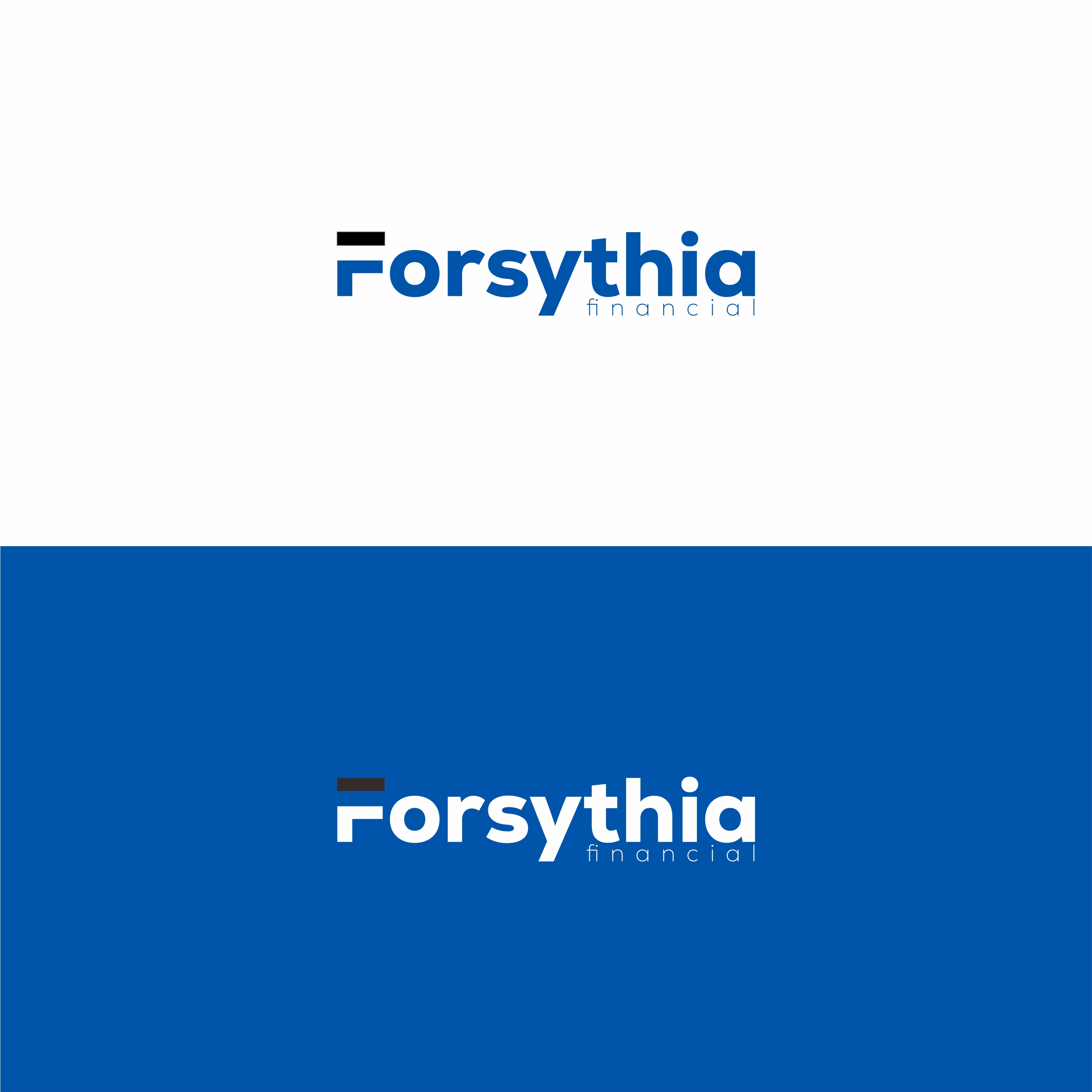 Logo Design by zizamu for this project | Design #31194701