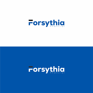 Logo Design by zizamu for this project | Design: #31194701