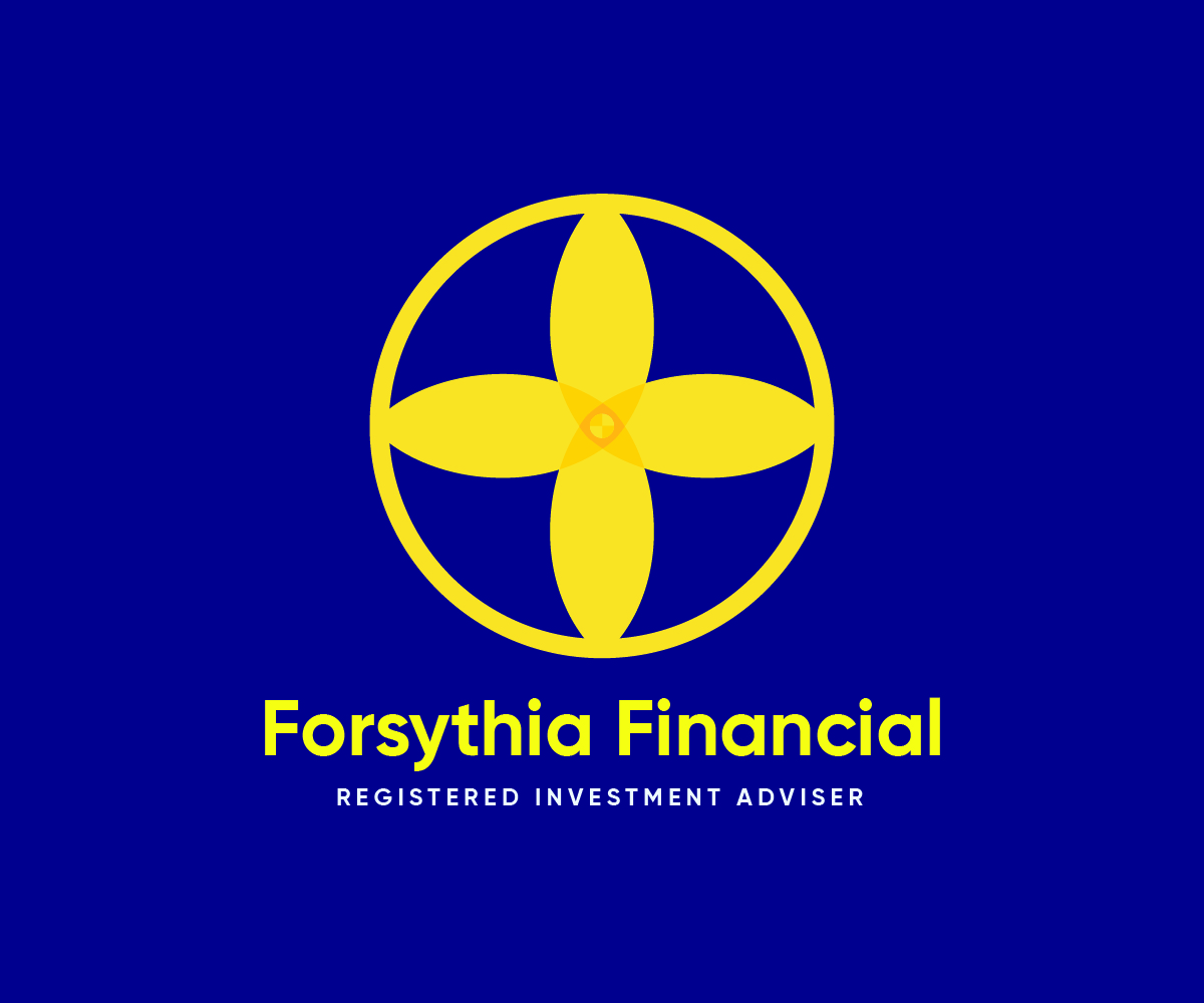 Logo Design by Zee_Graphics888 for this project | Design #31228268