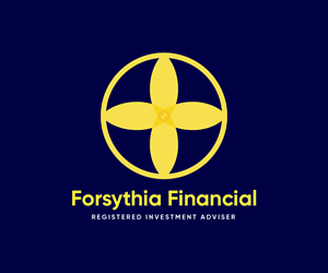 Logo Design by Zee_Graphics888