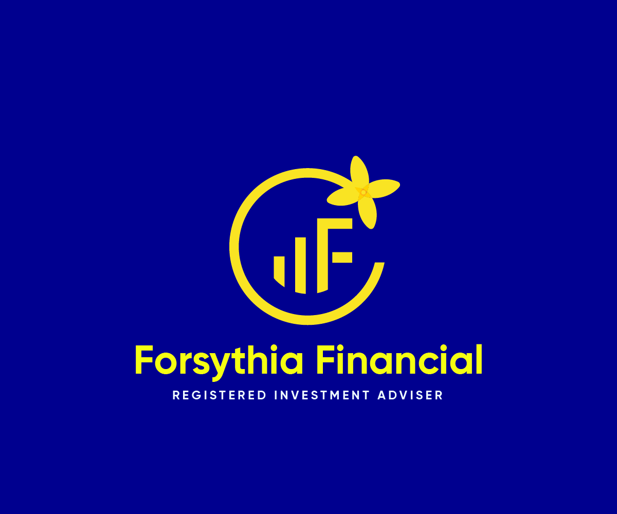 Logo Design by Zee_Graphics888 for this project | Design #31230285