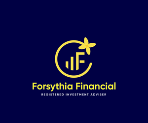 Logo Design by Zee_Graphics888 for this project | Design: #31230285