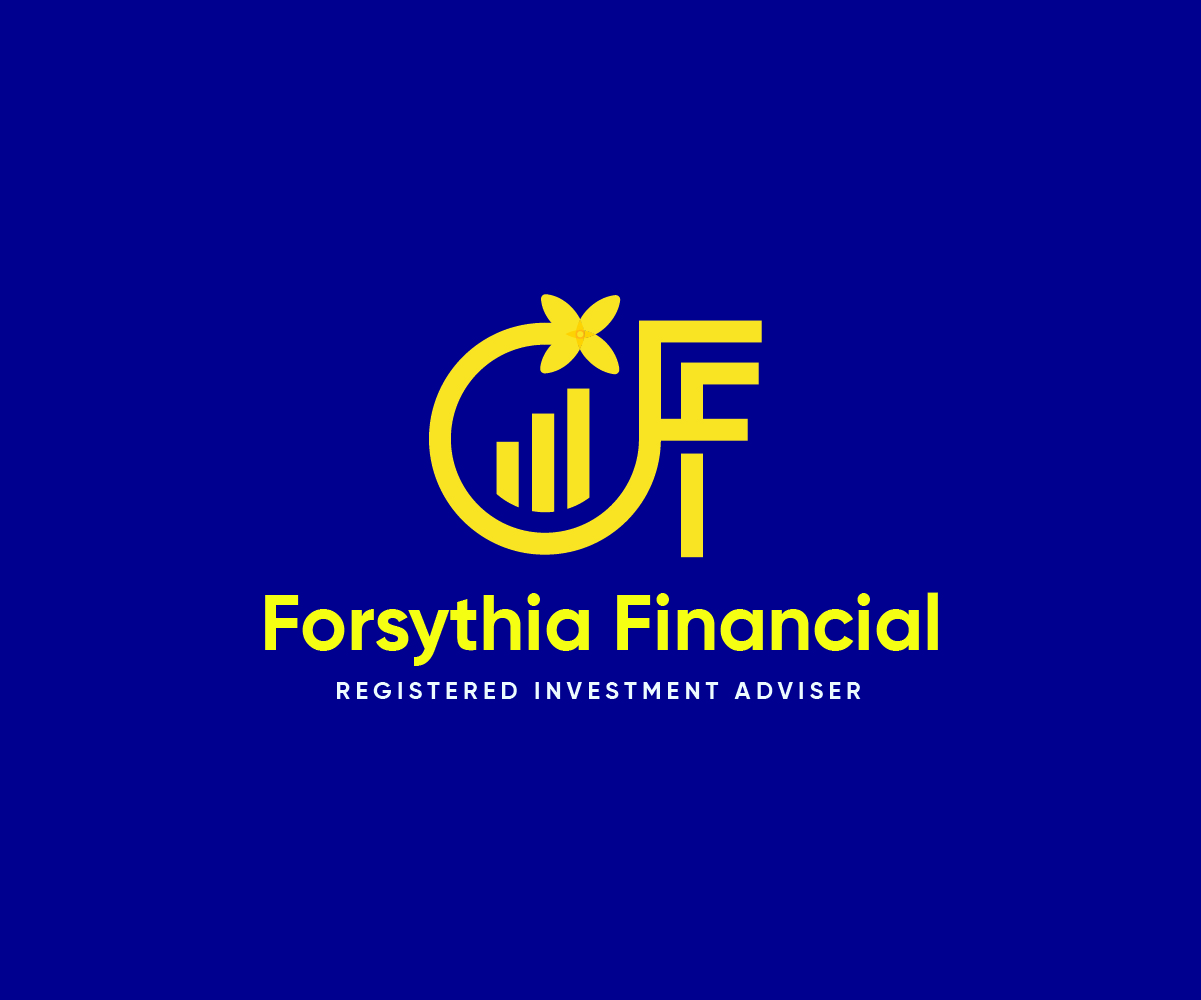 Logo Design by Zee_Graphics888 for this project | Design #31230287